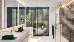 Greenbank Park (D21), Detached #545949271